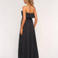 Heartloom - Owen Dress