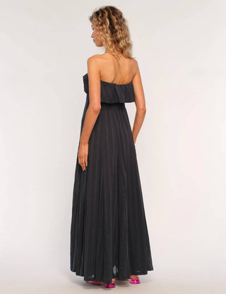 Heartloom - Owen Dress