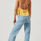 Astr - Rosemont Cami Top