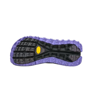 Altra - Tênis de corrida feminino Olympus 5