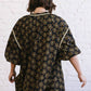 &Merci - Penny Dress