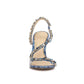 Jessica Simpson - Women's Jaycin High Heel