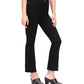 Frame - Women's Le Crop Mini Boot