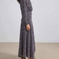 Apiece Apart - Esparta Maxi Dress