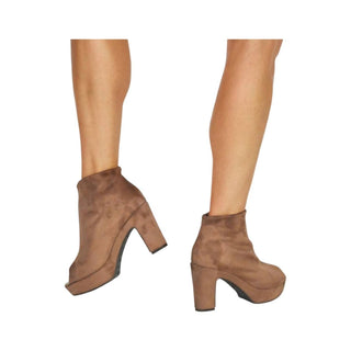 Cordani - Botas Tyra Femininas