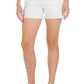 Kut From The Kloth - Jane High Rise Shorts