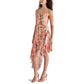 Steve Madden - Calla Midi Dress