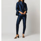 Ann Mashburn - Camilla Top