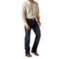 Ariat - Finnley Classic Fit Shirt