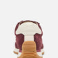 Dolce Vita - Women's B.ntcd Mesh Sneakers