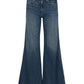 Amo - Faith Flare Jeans