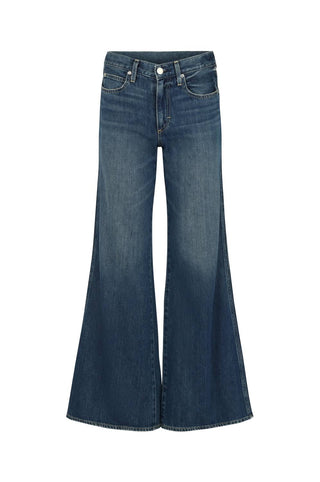 Amo - Faith Flare Jeans