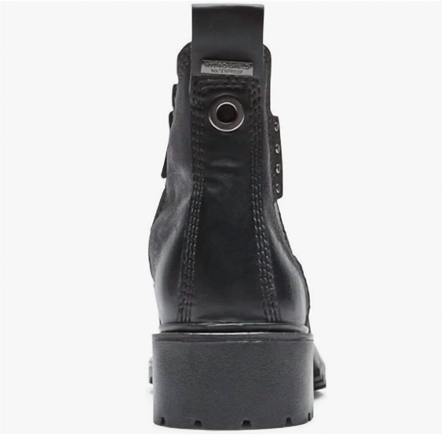 Rockport - Women's Winter Chelsea Waterproof Boot