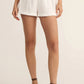 Z Supply - Beacon Airy Gauze Short