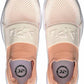Apl - Women's Techloom Bliss Shoe