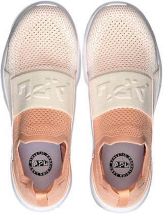 Apl - Women's Techloom Bliss Shoe