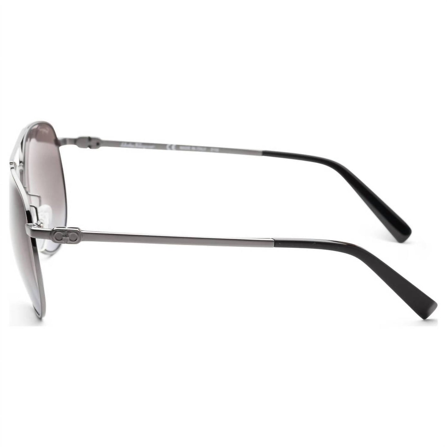 Salvatore Ferragamo - UNISEX SF157S SUNGLASSES