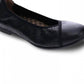 Revere - WOMEN'S NAIROBI BALLET FLAT