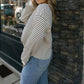 By Together - Half Time Sweatshirt Top