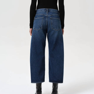 Agolde - Arc Jean