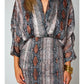 Buddylove - Women's Jude Dress