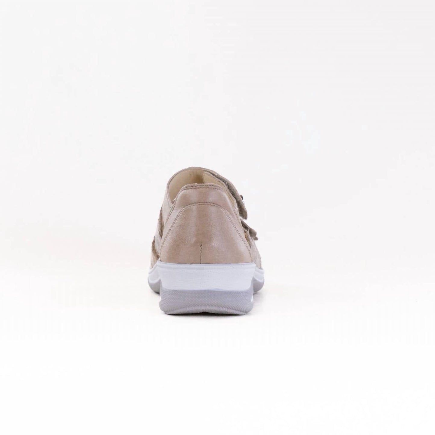 Fidelio - Women's Hilani Sandal