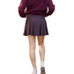 Julia Rose - Britt Skort with Pocket
