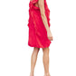 Entro - Athens Dress