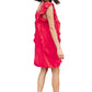 Entro - Athens Dress