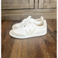 Vintage Havana - Women's Crisp 3 Sneaker