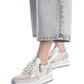 Xti - Women's Fashion Sneakers