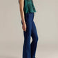 Free People - Jayde Flare