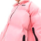 P.E. Nation - Women's Saroma Snow Jacket