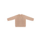 A Basic Brand - Baby's Zip Up Sweatshirt