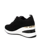 Xti - Women's Trainer Sneakers