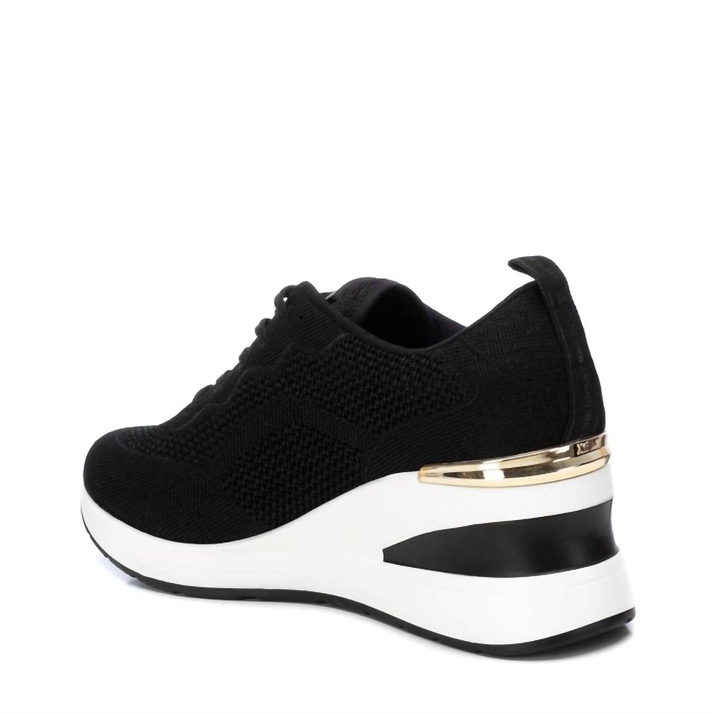 Xti - Women's Trainer Sneakers