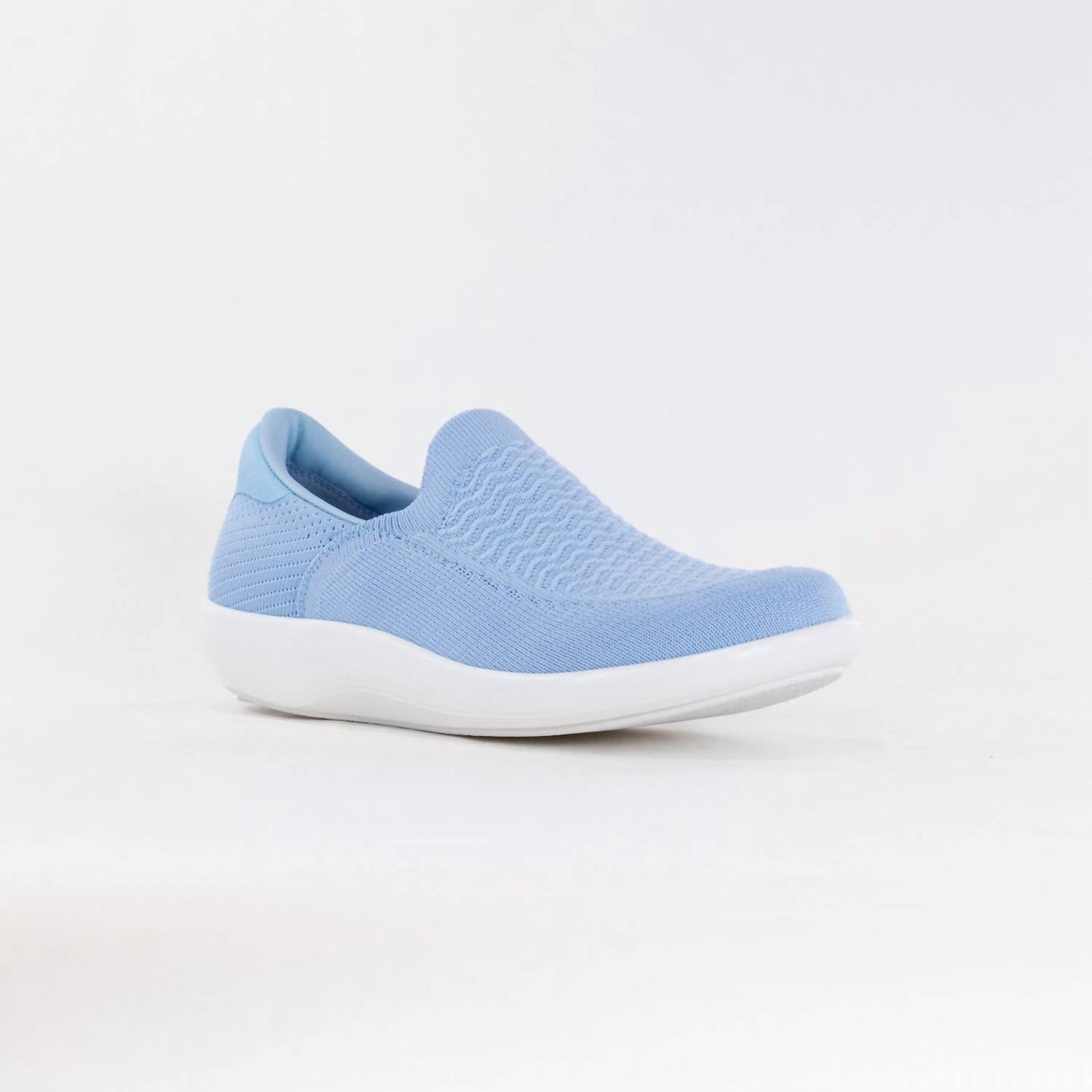 Alegria - Women's Steadie Shoe