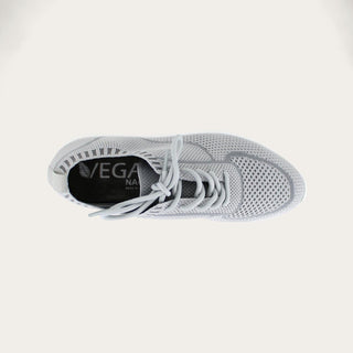 Naot - Tênis Galaxy Feminino