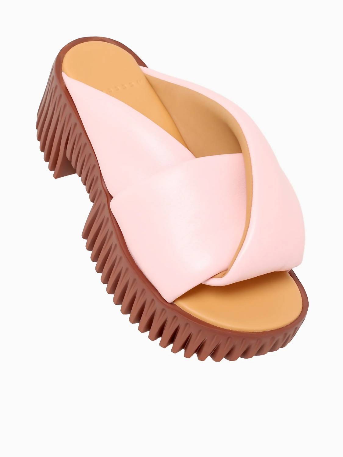 4Ccccees - Women's Plia Anda Sandal