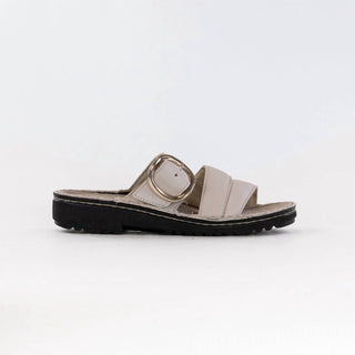 Naot - Women's Frey Slip On Sandal