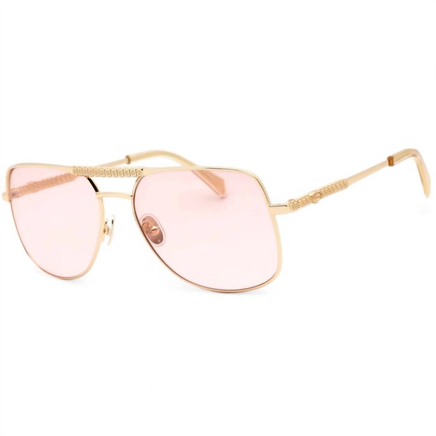 Lacoste - MEN'S L239S RICKY REGAL SUNGLASSES