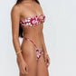 Benoa - India Bikini Top
