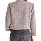 Steve Madden - Manion Jacket