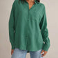 Z Supply - Perfect Linen Top