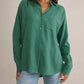Z Supply - Women's The Perfect Linen Top
