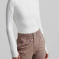 Varley - Women's Helena Mid Layer Top