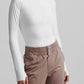 Varley - Helena Mid Layer Top