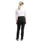 Abacus Sportswear Us - Druids Windproof Trousers