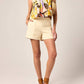 Marie Oliver - Mia Short