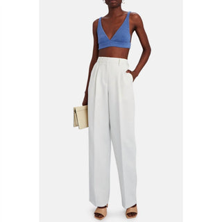 Aknvas - O'connor Solid Pants